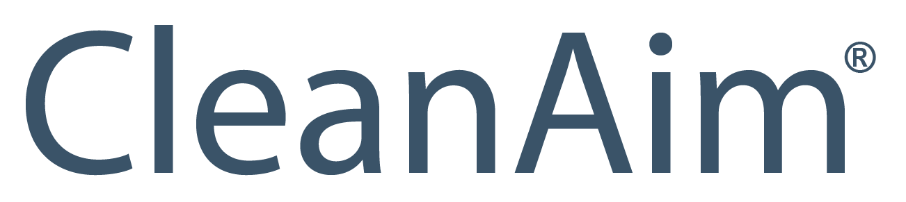 CleanAim®